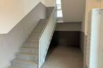 Etagenwohnung Twistringen - 2 Zimmer, 67 m&sup2;, 805&euro; | Angebot:26758676