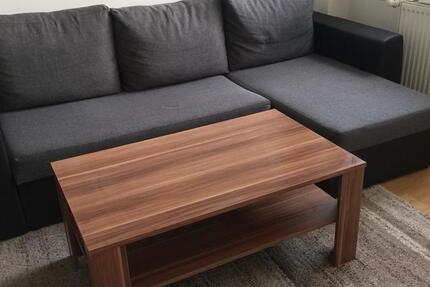 Wohnung Berlin Reinickendorf - 1 Zimmer, 48 m&sup2;, 800&euro; | Angebot:27702997