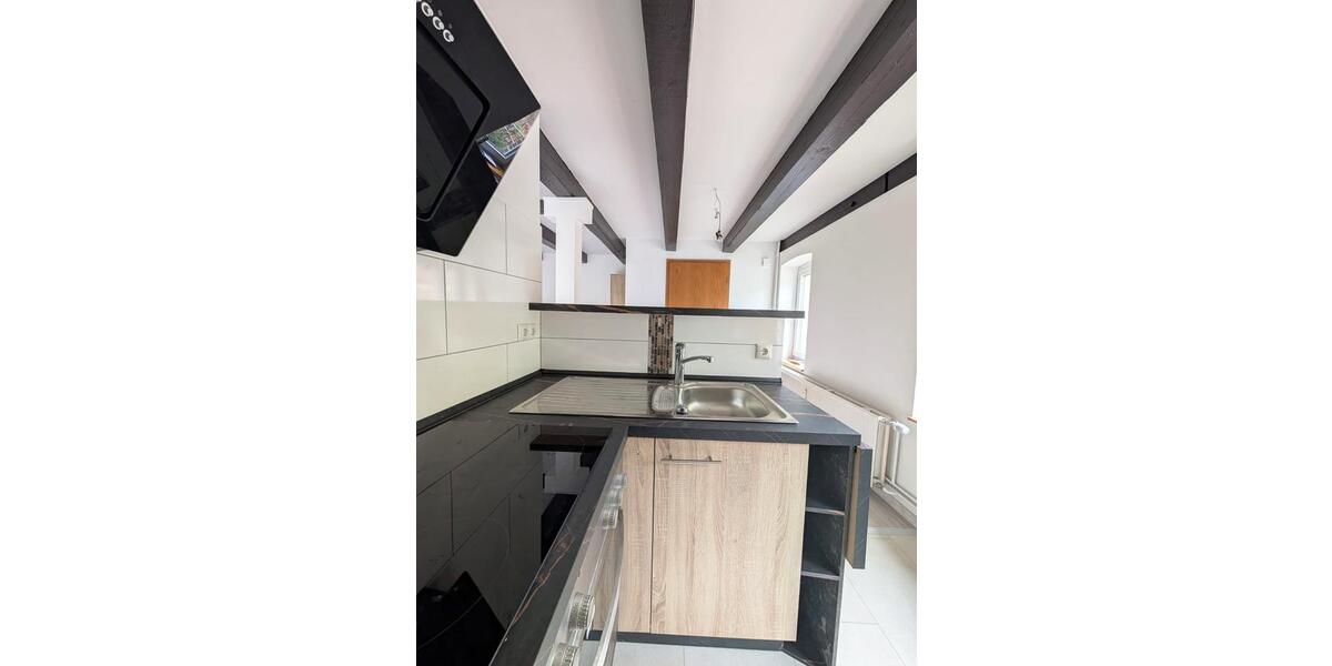 Maisonettenwohnung Wolfsburg Ehmen - 3 Zimmer, 83 m&sup2;, 715&euro; | Angebot:26613136