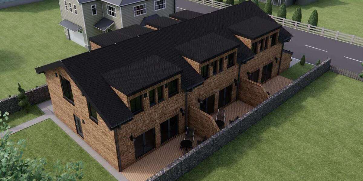 Haus zum Mieten in Büdelsdorf 1.550 € 115 m² 5 zimmer