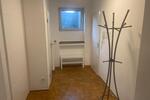 Wohnen auf Zeit Düsseldorf Stadtbezirk 7 - 1 Zimmer, 40 m&sup2;, 1.100&euro; | Angebot:26025132