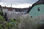 Etagenwohnung Riesa - 4 Zimmer, 119 m&sup2;, 860&euro; | Angebot:26493532