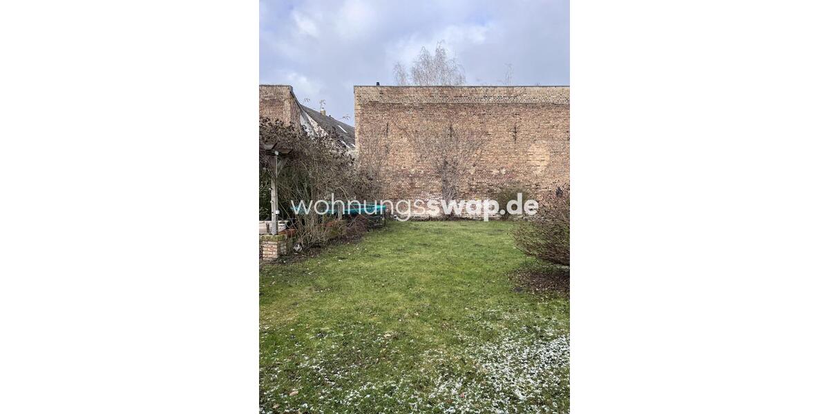 Etagenwohnung Michendorf - 6 Zimmer, 175 m&sup2;, 2.900&euro; | Angebot:25228841