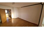 Etagenwohnung Affing - 3 Zimmer, 120 m&sup2;, 1.200&euro; | Angebot:24542265