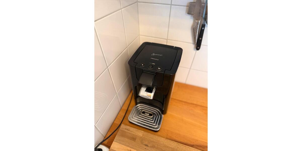 Wohnen auf Zeit Aachen Aachen-Mitte - 2 Zimmer, 60 m&sup2;, 1.100&euro; | Angebot:26212661