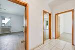 Etagenwohnung Stuttgart Zuffenhausen - 3 Zimmer, 77 m&sup2;, 1.100&euro; | Angebot:26512963