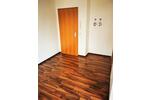 Etagenwohnung Freiburg im Breisgau - 1 Zimmer, 34 m&sup2;, 930&euro; | Angebot:26693298