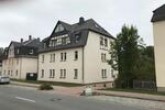 Etagenwohnung Oelsnitz (Erzgebirge) - 5 Zimmer, 125 m&sup2;, 635&euro; | Angebot:26083523