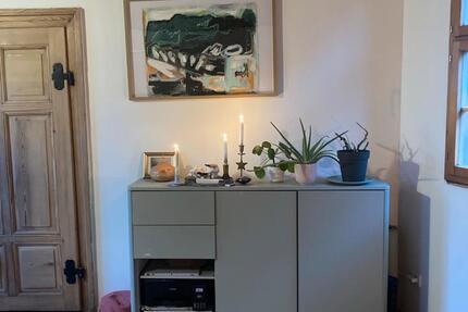 Wohnen auf Zeit Fürth Altstadt - 1 Zimmer, 70 m&sup2;, 450&euro; | Angebot:26578308