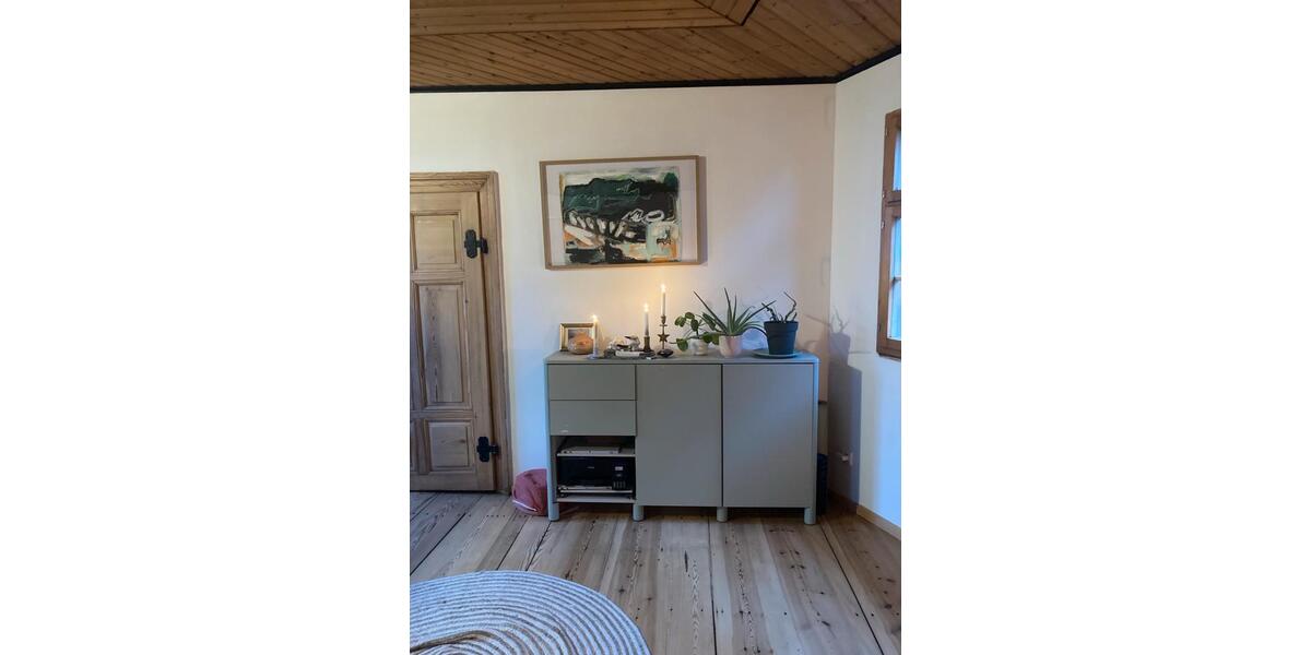 Wohnen auf Zeit Fürth Altstadt - 1 Zimmer, 70 m&sup2;, 450&euro; | Angebot:26578308