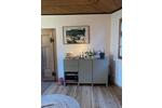 Wohnen auf Zeit Fürth Altstadt - 1 Zimmer, 70 m&sup2;, 450&euro; | Angebot:26578308