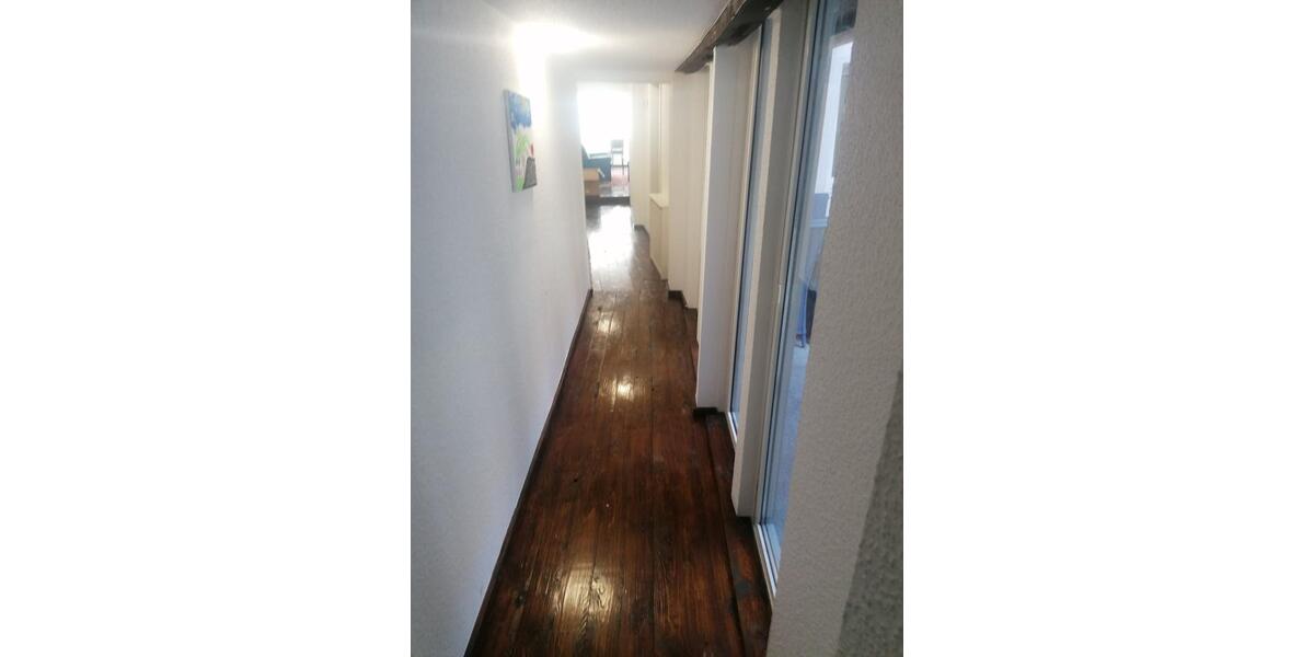 Wohnen auf Zeit Kassel - 25 Zimmer, 350 m&sup2;, 13&euro; | Angebot:24625044