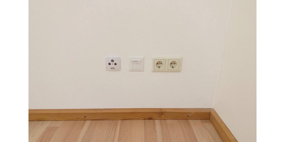 Gewerbeobjekt Seelze - 672&euro; | Angebot:25870661