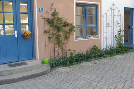 Gewerbeobjekt Oberammergau - 1.065&euro; | Angebot:24735353