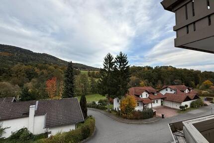 Wohnung Stallwang - 3.5 Zimmer, 100 m&sup2;, 800&euro; | Angebot:24597895