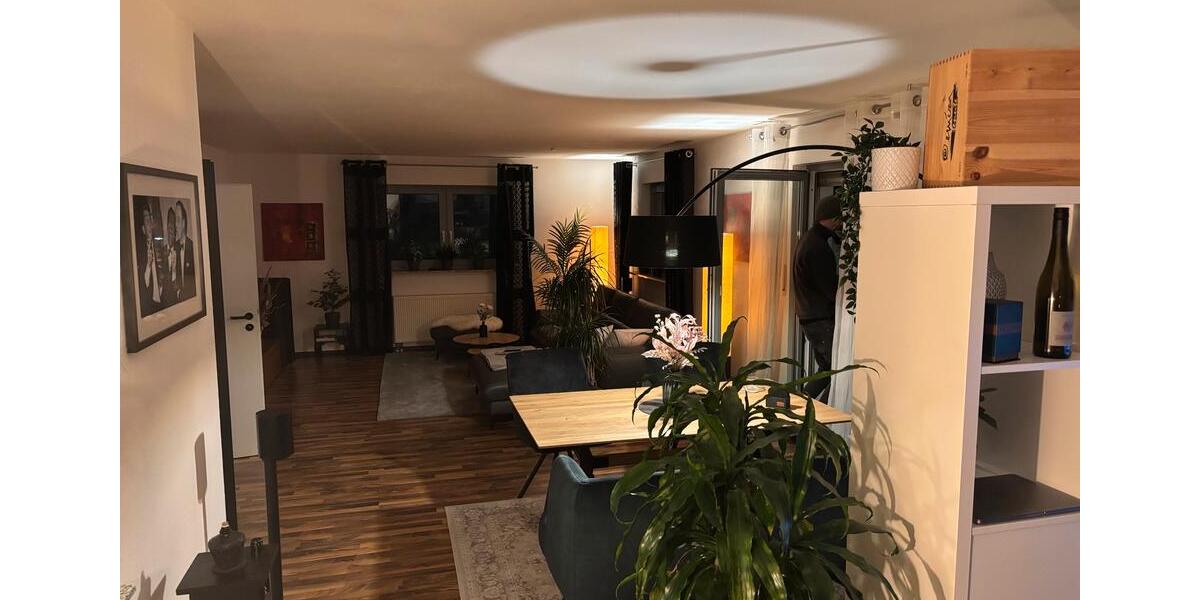 Erdgeschoßwohnung Kelkheim (Taunus) - 3 Zimmer, 100 m&sup2;, 1.650&euro; | Angebot:26577803