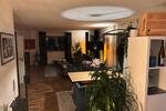 Erdgeschoßwohnung Kelkheim (Taunus) - 3 Zimmer, 100 m&sup2;, 1.650&euro; | Angebot:26577803