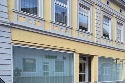 Gewerbeobjekt Vlotho - 1.480&euro; | Angebot:24421362