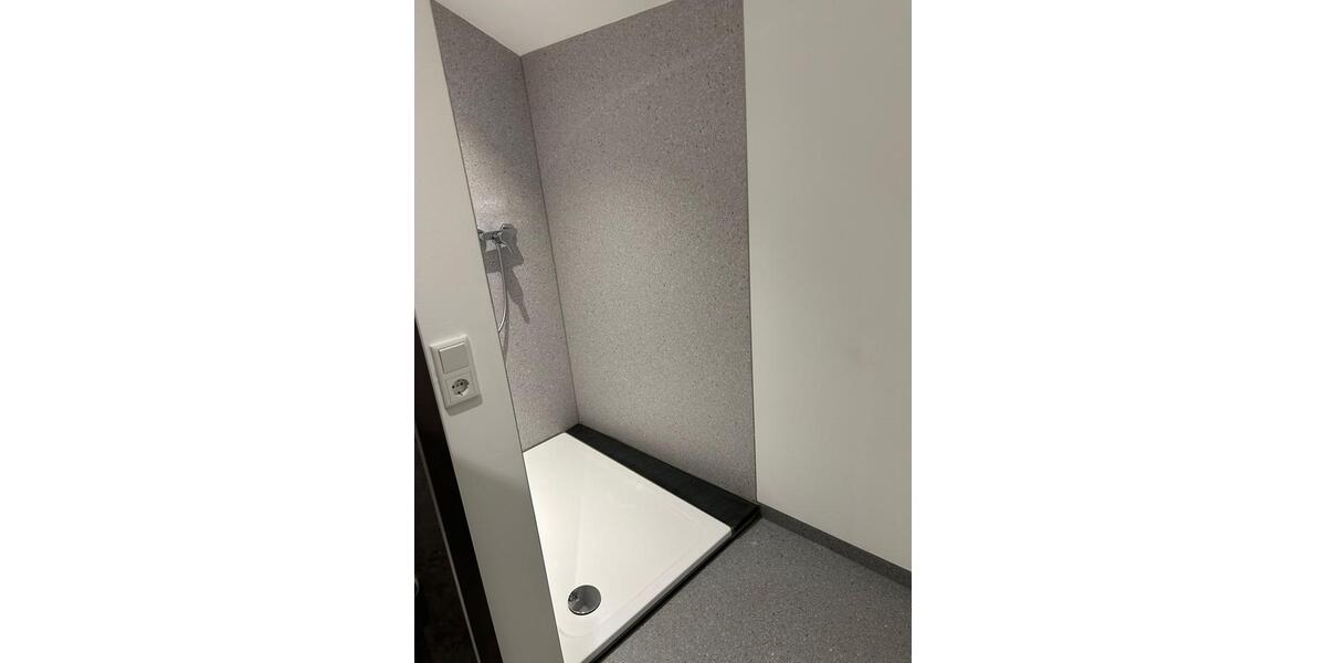 Gewerbeobjekt Erlangen Alterlangen - 450&euro; | Angebot:26427353