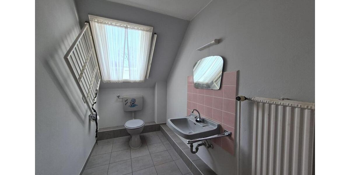 Einfamilienhaus Gifhorn - 5 Zimmer, 157 m&sup2;, 1.350&euro; | Angebot:24395376