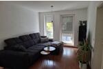 2-Zimmer-Wohnung mit Balkon, 63110 Rodgau-Jügesheim
