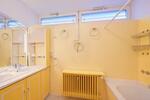 Einfamilienhaus München Trudering-Riem - 5 Zimmer, 141 m&sup2;, 2.650&euro; | Angebot:26617782
