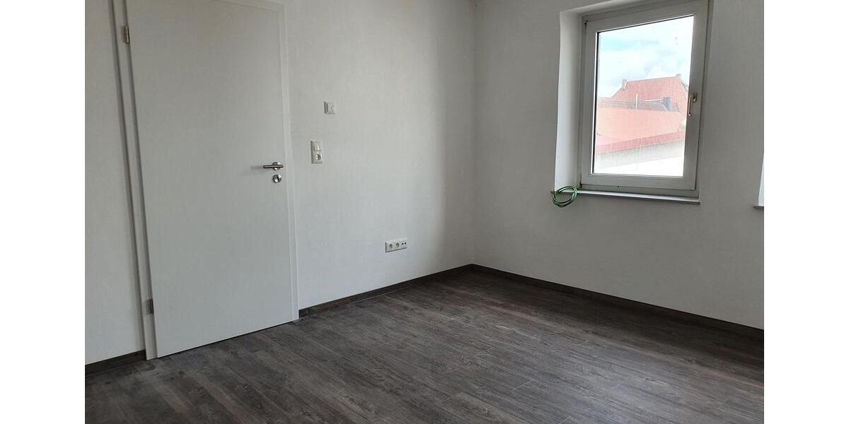 Etagenwohnung Markt Bibart - 2 Zimmer, 62 m&sup2;, 620&euro; | Angebot:26335079