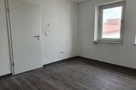 Etagenwohnung Markt Bibart - 2 Zimmer, 62 m&sup2;, 620&euro; | Angebot:26335079