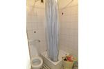 Etagenwohnung Wilster - 1 Zimmer, 36 m&sup2;, 320&euro; | Angebot:26681447