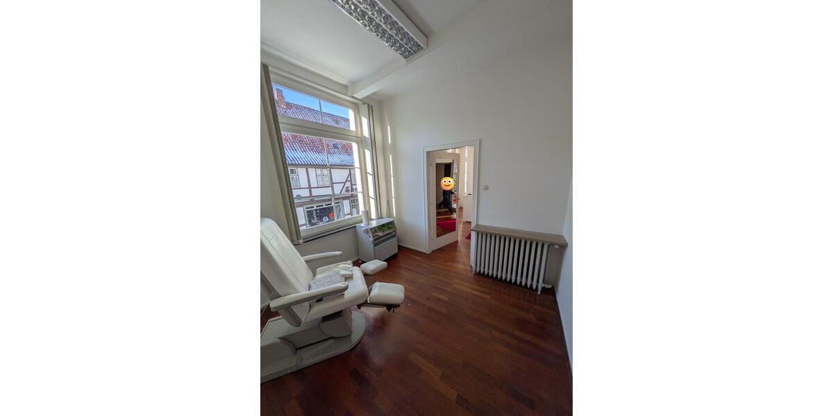 Reihenhaus Ratzeburg - 10 Zimmer, 582 m&sup2;, 3.500&euro; | Angebot:24551388