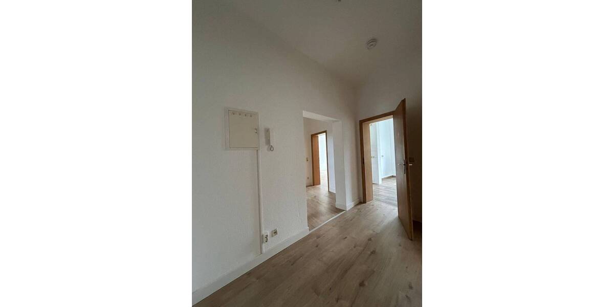 Zimmer Zittau - 4 Zimmer, 100 m&sup2;, 450&euro; | Angebot:25735250