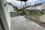 Maisonettenwohnung Griesheim - 3 Zimmer, 85 m&sup2;, 1.250&euro; | Angebot:26634871