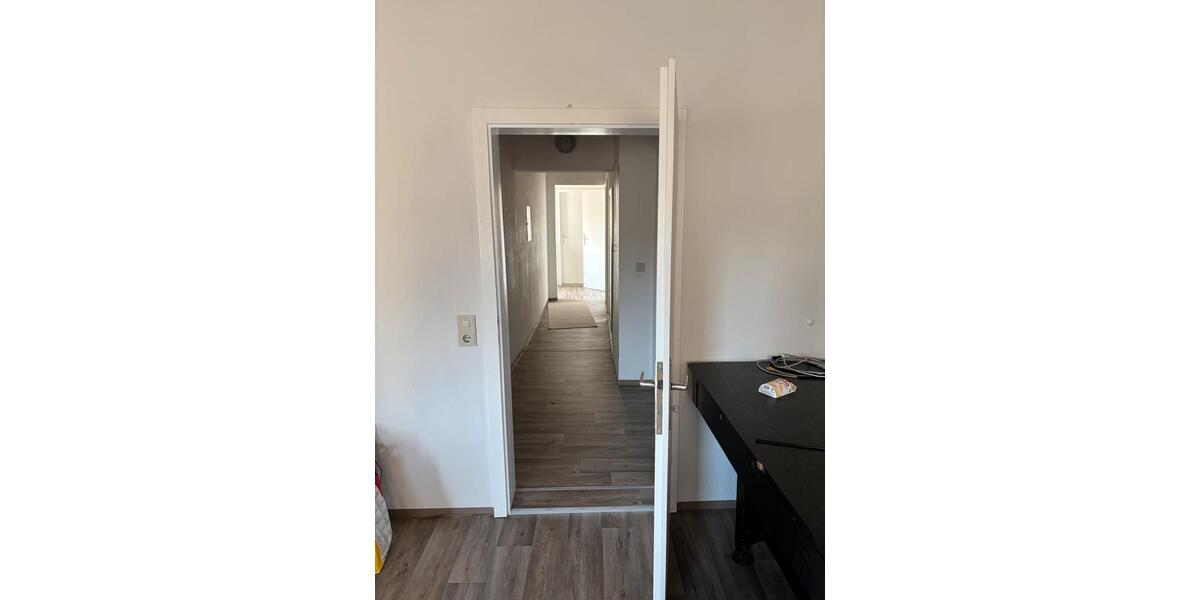 Wohnen auf Zeit Ansbach - 1 Zimmer, 11 m&sup2;, 396&euro; | Angebot:25961499