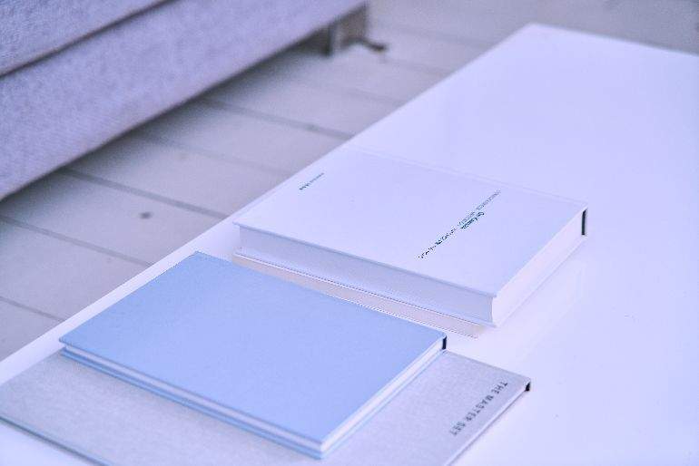 Gewerbeobjekt Köln Bickendorf - 340&euro; | Angebot:25900383