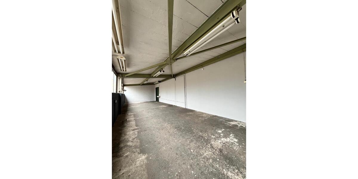 Gewerbeobjekt Niesky - 3.100&euro; | Angebot:26278447