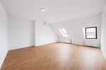 Dachgeschoßwohnung Trier West-Pallien - 4 Zimmer, 127 m&sup2;, 1.580&euro; | Angebot:26279810