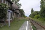 Wohnen auf Zeit Bad Freienwalde (Oder) - 5 Zimmer, 15 m&sup2;, 270&euro; | Angebot:23748345