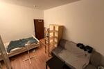 Wohnen auf Zeit Aachen Aachen-Mitte - 3 Zimmer, 18 m&sup2;, 455&euro; | Angebot:26268340