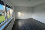 Erdgeschoßwohnung Aurich Egels und Wallinghausen - 3 Zimmer, 90 m&sup2;, 1.250&euro; | Angebot:26648725