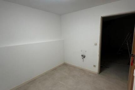 Gewerbeobjekt Straubing - 350&euro; | Angebot:24549577