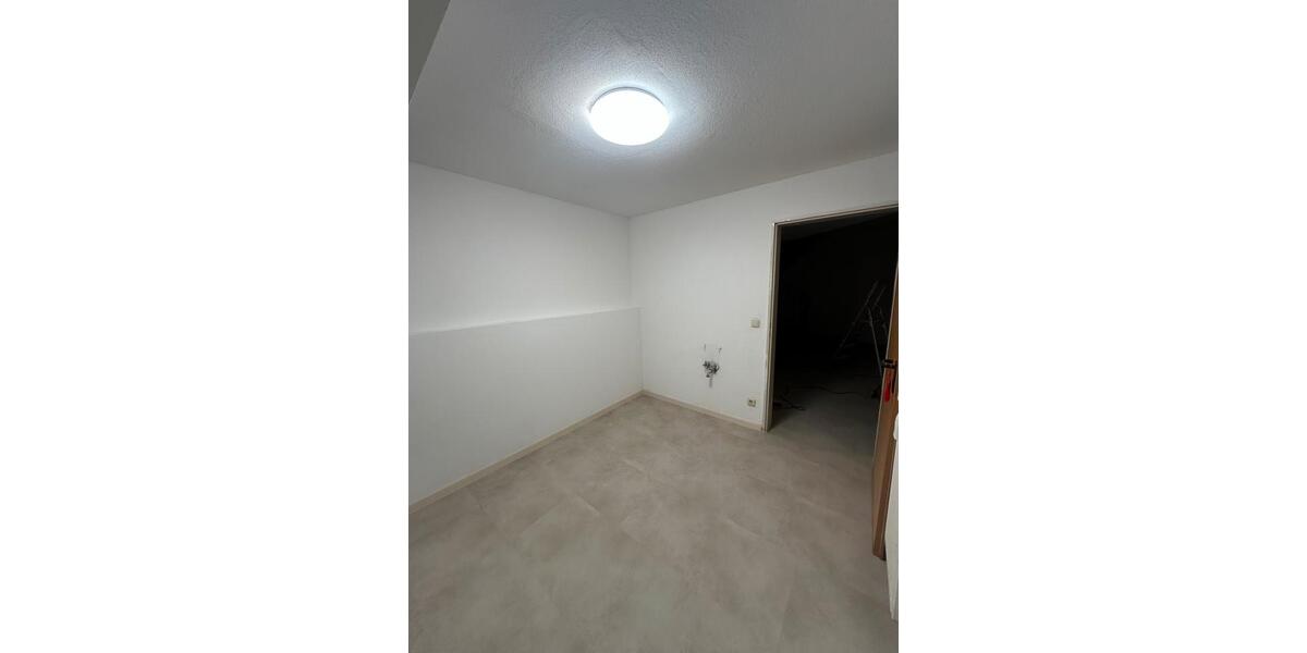 Gewerbeobjekt Straubing - 350&euro; | Angebot:24549577