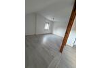 Dachgeschoßwohnung Siegen - 3 Zimmer, 55 m&sup2;, 600&euro; | Angebot:27627093