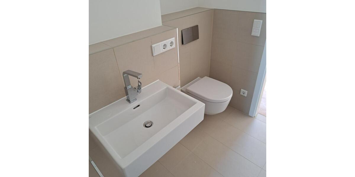 Einfamilienhaus Darmstadt - 3 Zimmer, 99 m&sup2;, 1.790&euro; | Angebot:25127066