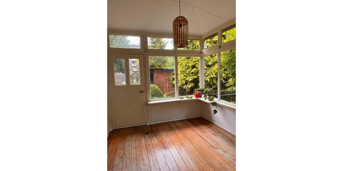 Erdgeschoßwohnung Bad Schwartau - 3 Zimmer, 101 m&sup2;, 1.100&euro; | Angebot:25995191