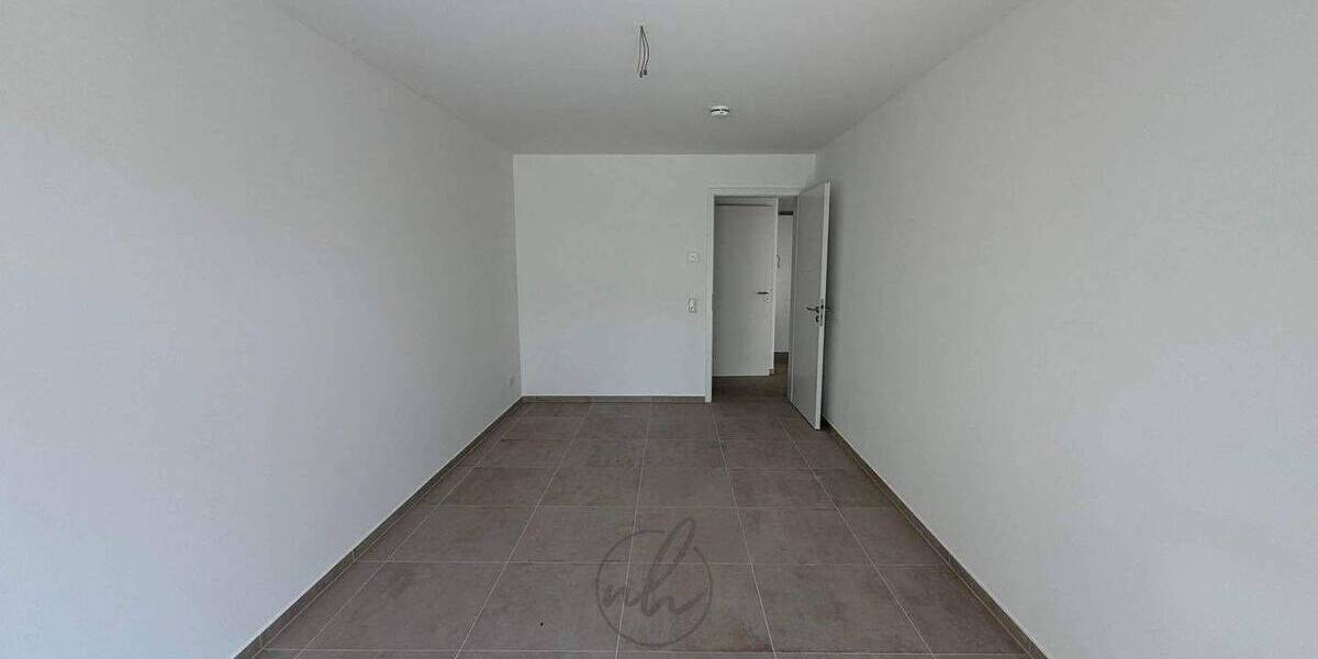 Terrassenwohnung Hamburg Wandsbek - 2 Zimmer, 69 m&sup2;, 1.500&euro; | Angebot:26886938