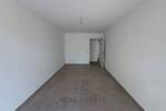 Terrassenwohnung Hamburg Wandsbek - 2 Zimmer, 69 m&sup2;, 1.500&euro; | Angebot:26886938