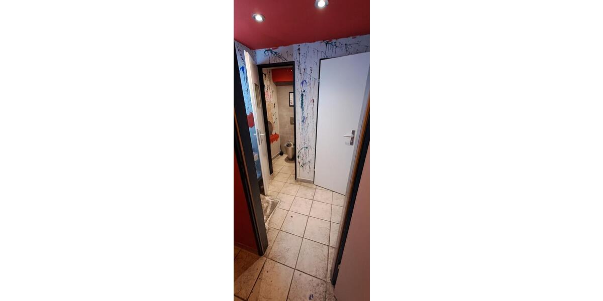 Gewerbeobjekt Düsseldorf - 3.750&euro; | Angebot:26058453