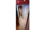 Gewerbeobjekt Düsseldorf - 3.750&euro; | Angebot:26058453