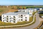 Etagenwohnung Biesenthal - 2 Zimmer, 67 m&sup2;, 915&euro; | Angebot:26686041