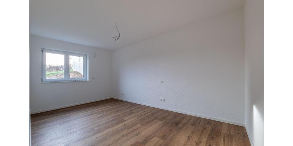 Etagenwohnung Ulmen - 3 Zimmer, 75 m&sup2;, 750&euro; | Angebot:26621586